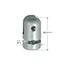 lamp hardware fittings